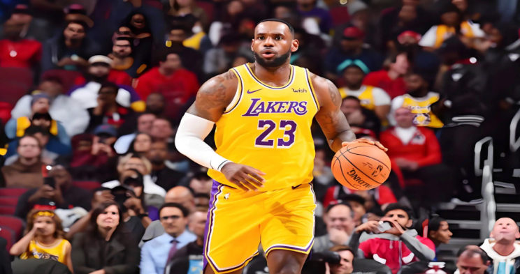 珀斯光荣vs布里斯班狮吼直播_免费珀斯光荣vs布里斯班狮吼直播在线直播_在线免费珀斯光荣vs布里斯班狮吼直播-24直播