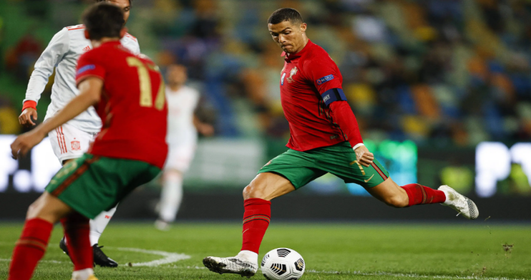 珀斯光荣vs布里斯班狮吼直播_免费珀斯光荣vs布里斯班狮吼直播在线直播_在线免费珀斯光荣vs布里斯班狮吼直播-24直播